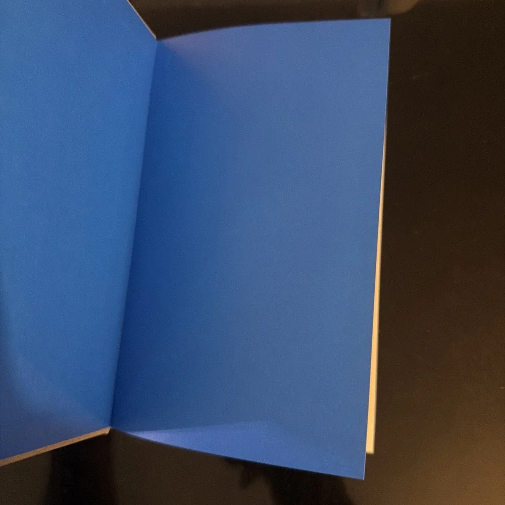 Make Something Wonderful: Steve Jobs in his own words by Steve Jobs Archive Book
